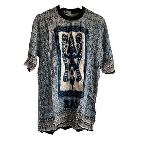 Bali Batik